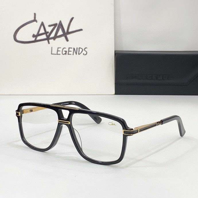 Picture of Cazal Optical Glasses _SKUfw40543007fw